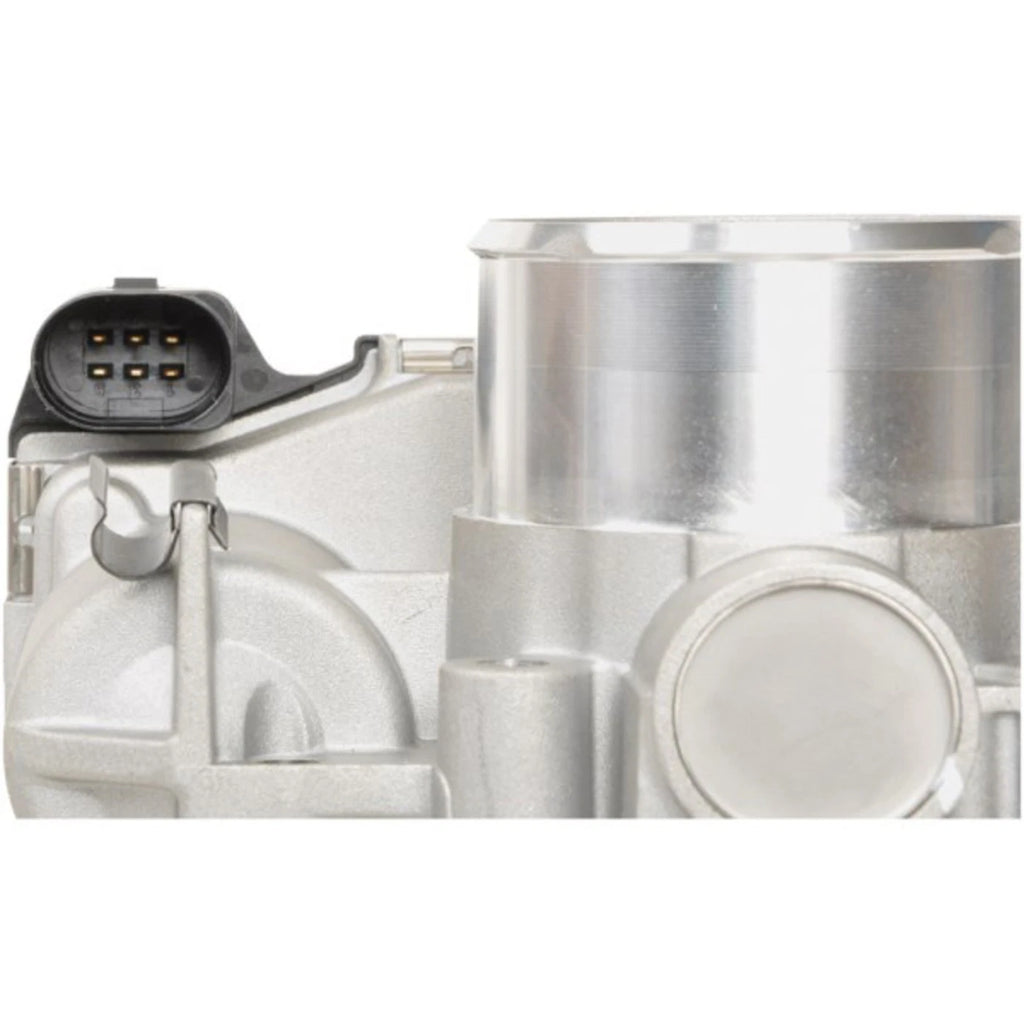 Throttle Body for Ford Fiesta, Escape, Transit Connect, Fusion