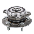 Wheel Hub Bearing Assembly for Toyota Camry Avalon (2018–2023)