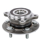 Wheel Hub Bearing Assembly for Toyota Camry Avalon (2018–2023)