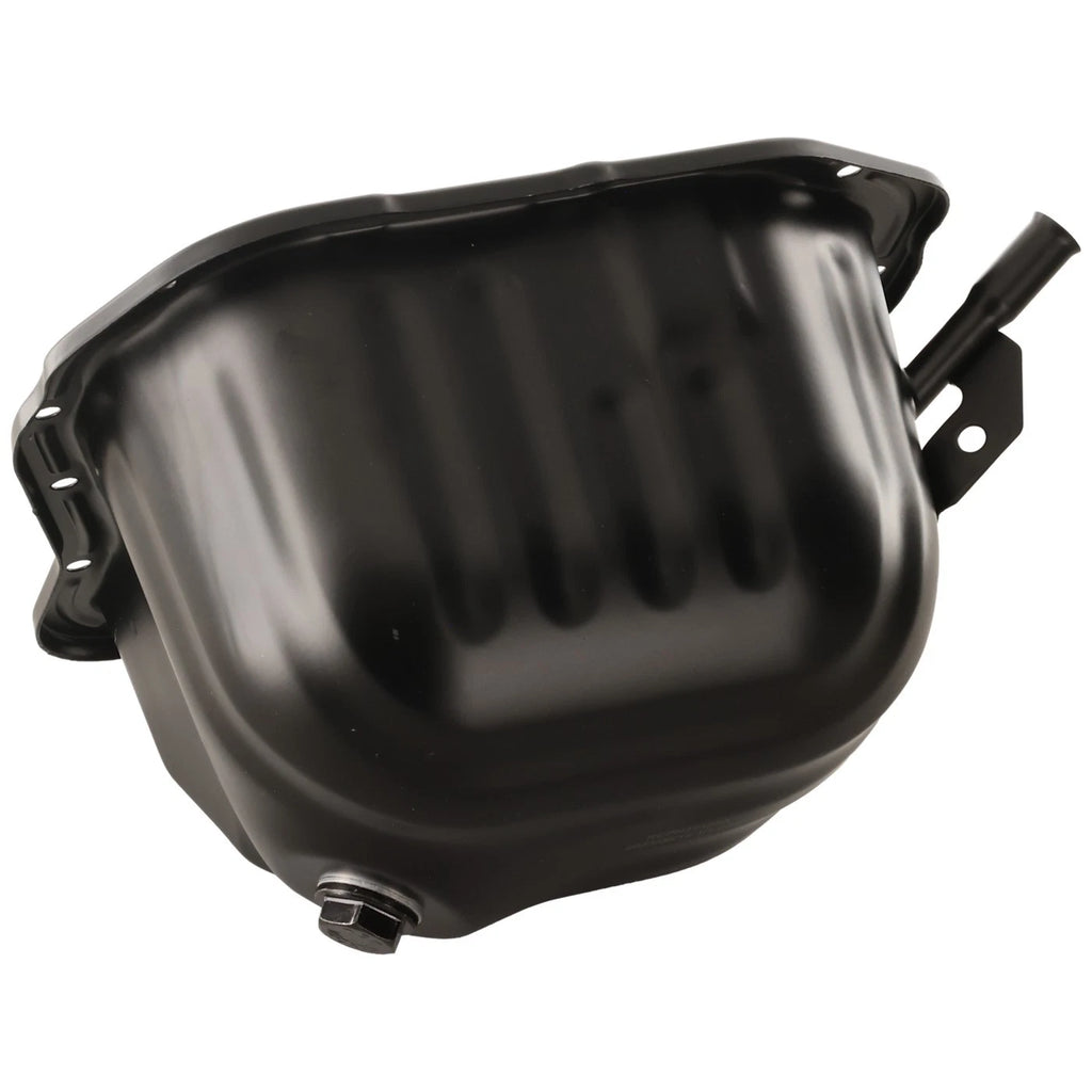 Oil Pan for Subaru Legacy Forester Outback Impreza (1995–2005)