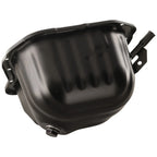 Oil Pan for Subaru Legacy Forester Outback Impreza (1995–2005)