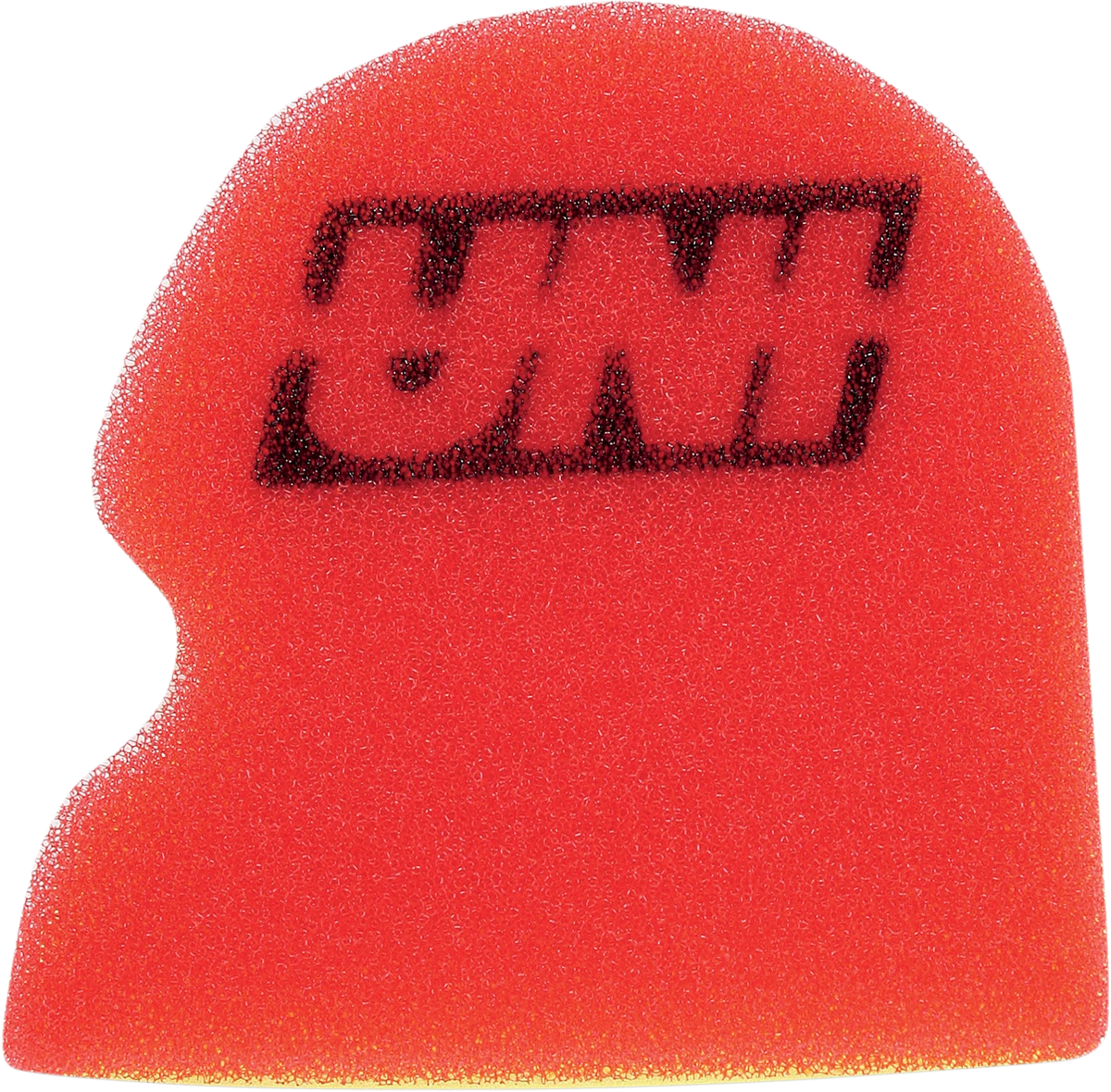 UNI FILTER Air Filter for Kawasaki/Suzuki (NU-2395ST)