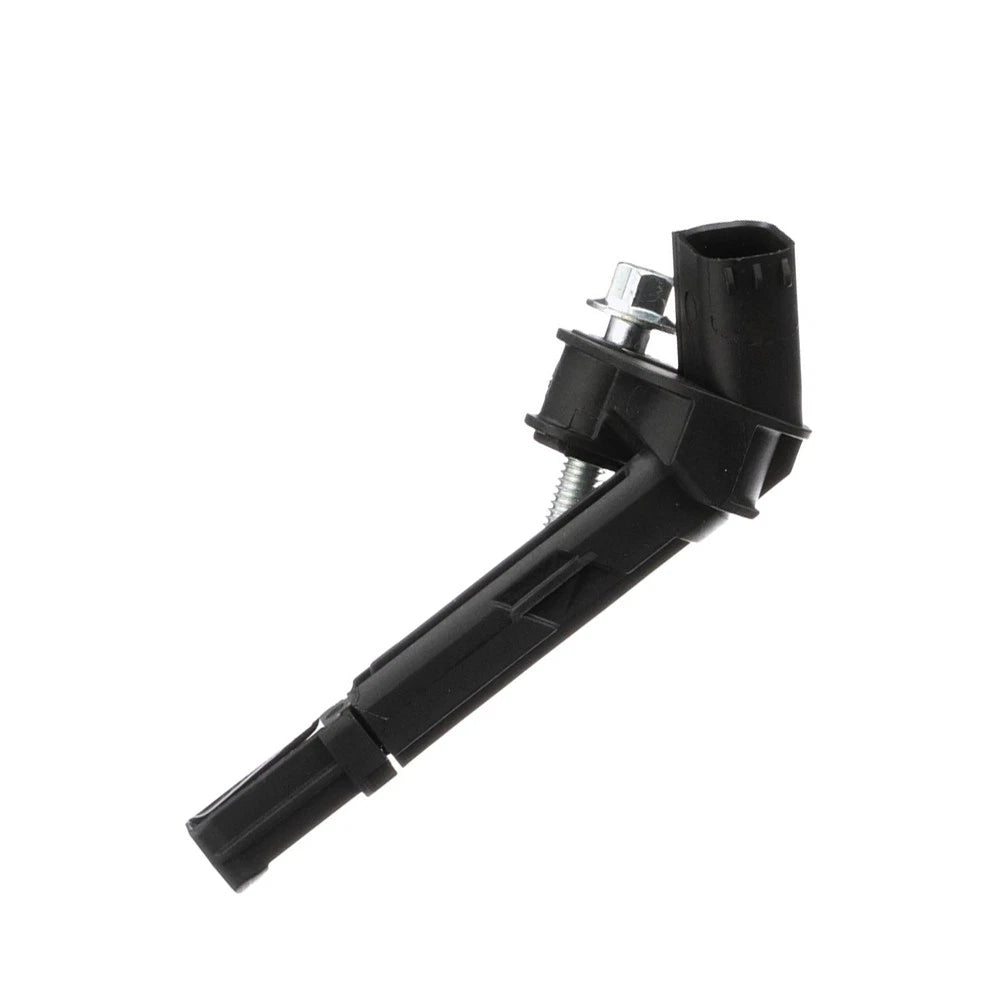 Crankshaft Position Sensor BC3Z6C315A for Ford F-250 F-350 F-450 (2011–2016)