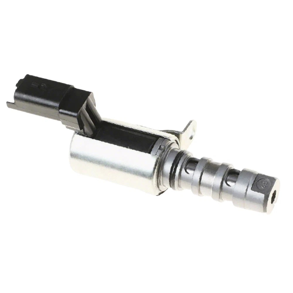 Variable Timing Solenoid for Citroen C5, Peugeot 307 (2001–2008) 9652536480