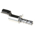 Variable Timing Solenoid for Citroen C5, Peugeot 307 (2001–2008) 9652536480