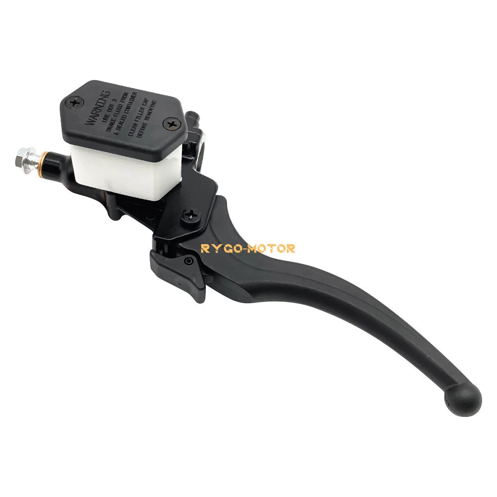 Brake Master Cylinder for Polaris Sportsman 335 500 (1996–2001)