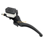 Brake Master Cylinder for Polaris Sportsman 335 500 (1996–2001)