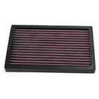 Air Intake Filter Cleaner for Kawasaki Ninja 250R/300 (EX250J/EX300A)