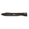 Blade for Cub Cadet 742-3032 (Fits 19-5/16" x 3/4")