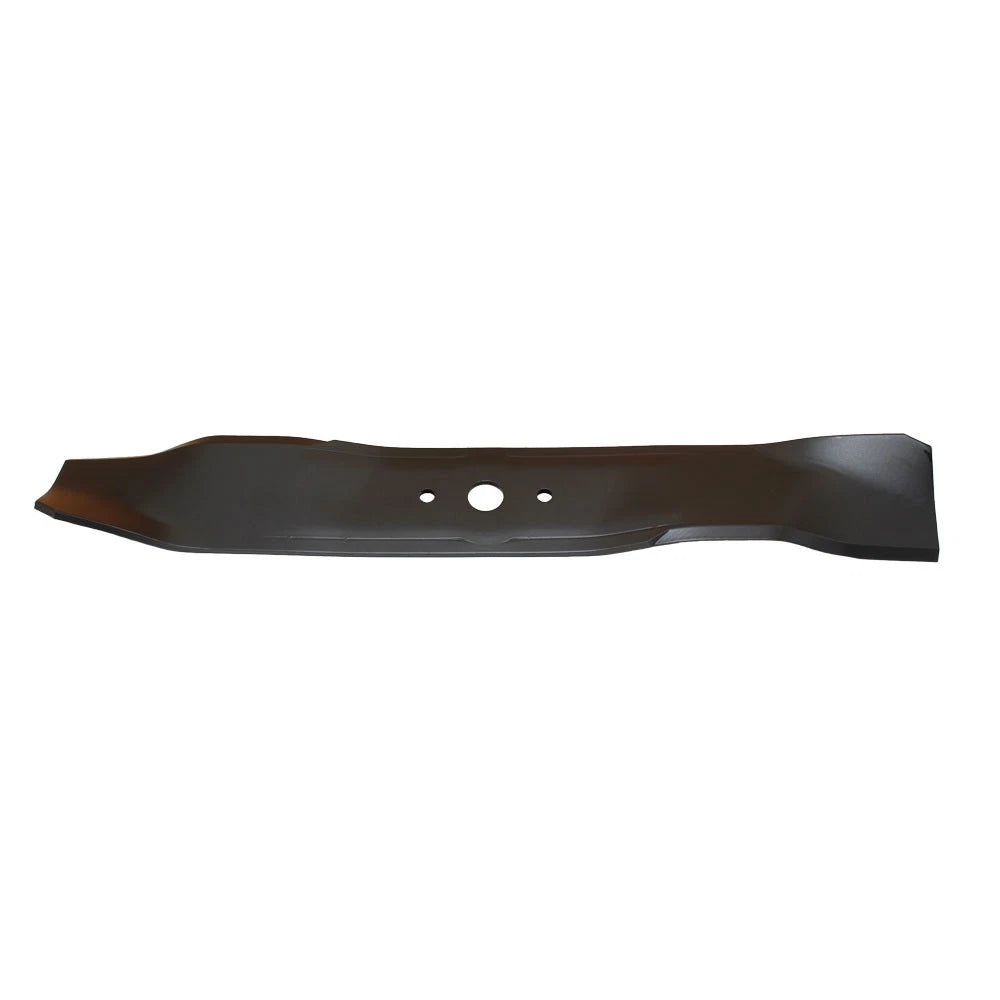 Blade for Cub Cadet 742-3032 (Fits 19-5/16" x 3/4")