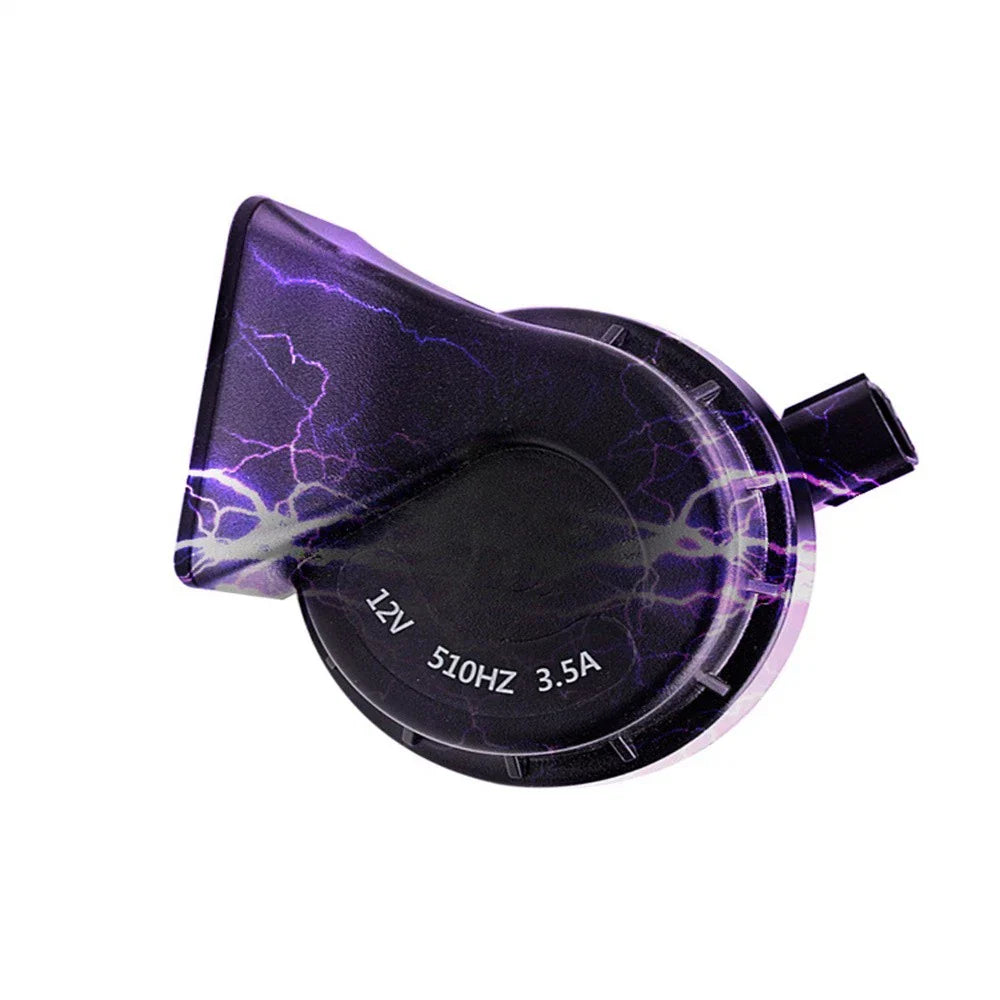 Dual Tone Car Horns  DB510 DB410 for Hyundai Sonata, ix35, ix25 (2011-2023)
