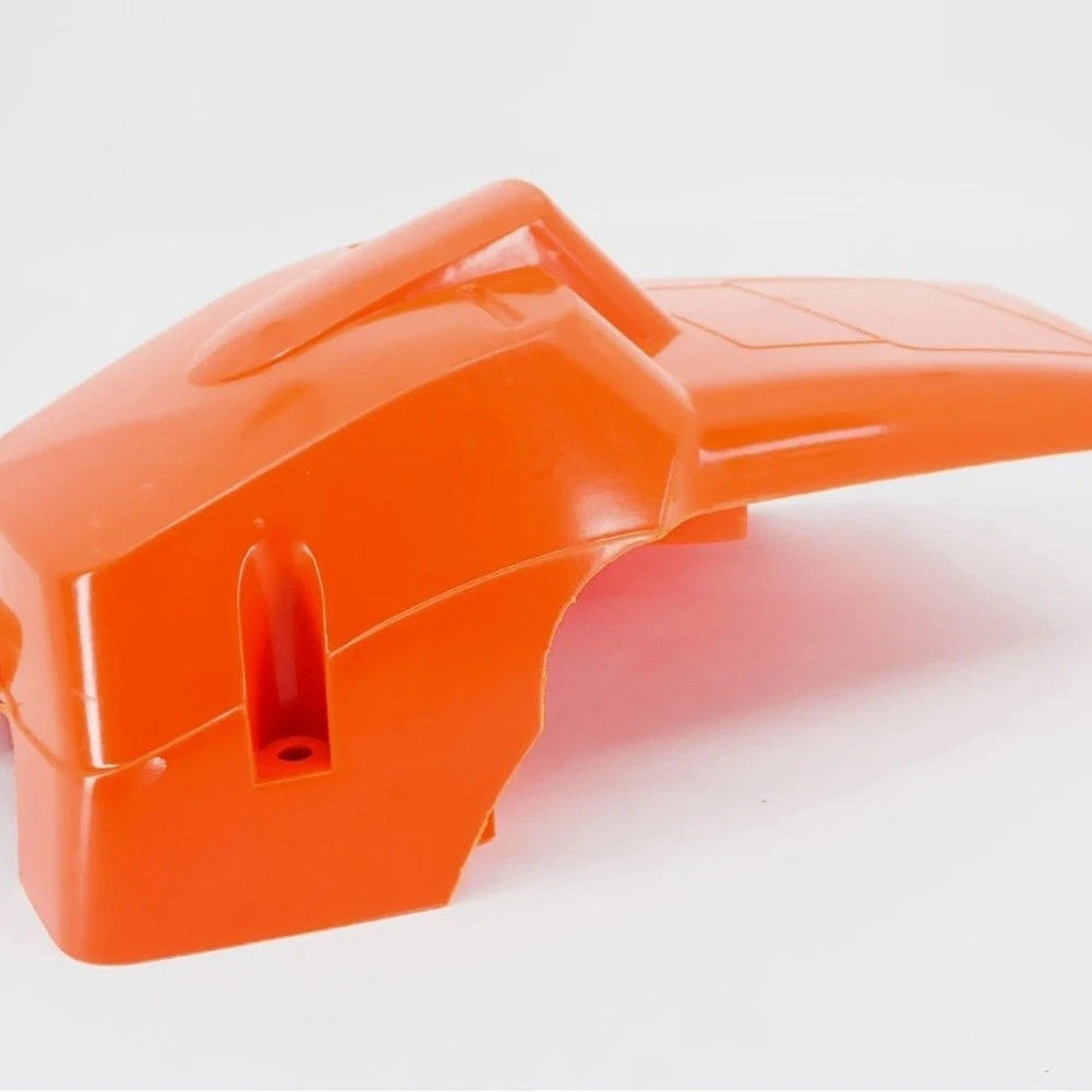 340 Cylinder Cover for Brand X (Gardening Tasks)