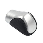 Gear Shift Knob for Lexus ES300h GS200t GS350 GX460 IS250 NX200t RX350 (2013-2021)