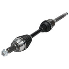 CV Axle for Land Rover Discovery Sport, Range Rover Evoque (2017–2021)