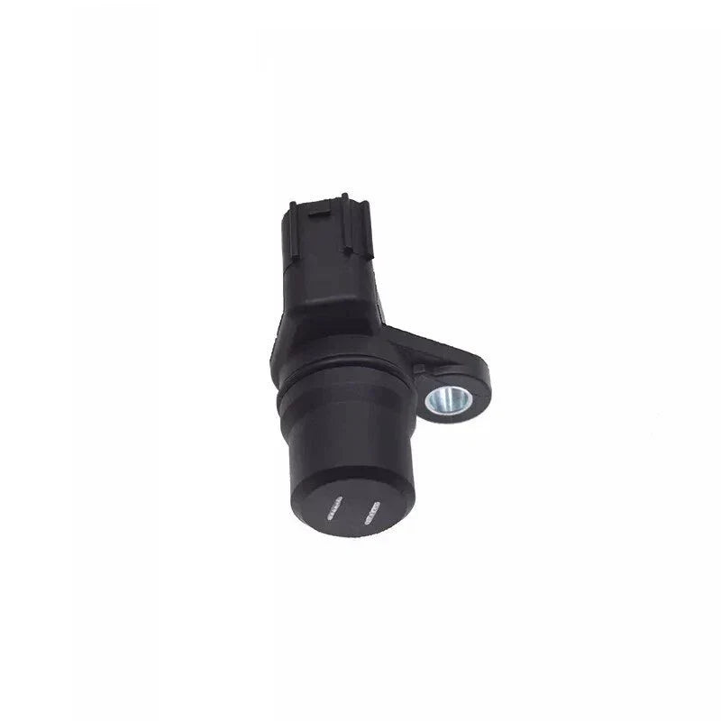 Rear Wheel Speed Sensor for Toyota Hilux KUN26 4WD 3.0L 1KD-FTV (08-10)