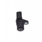 Rear Wheel Speed Sensor for Toyota Hilux KUN26 4WD 3.0L 1KD-FTV (08-10)