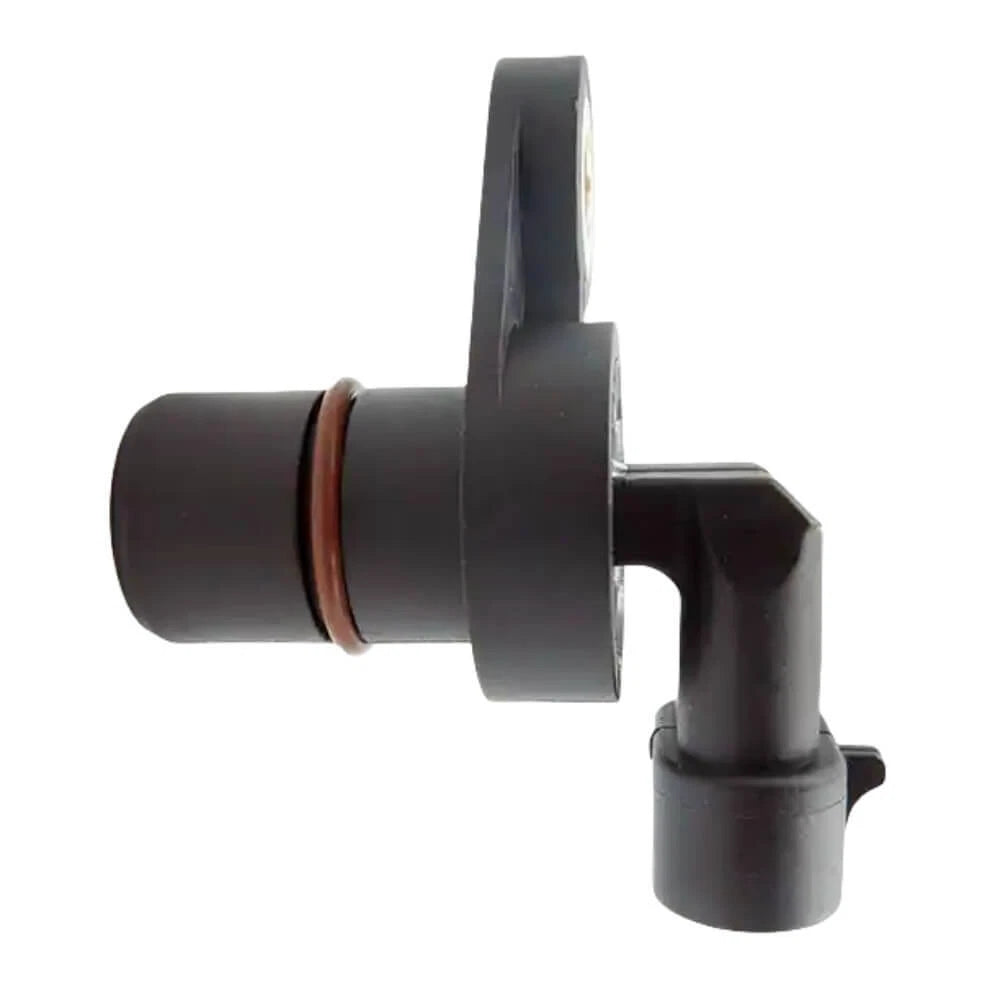 Camshaft Position Sensor 880609 8M0011987 for Mercury Mariner (135-400HP)