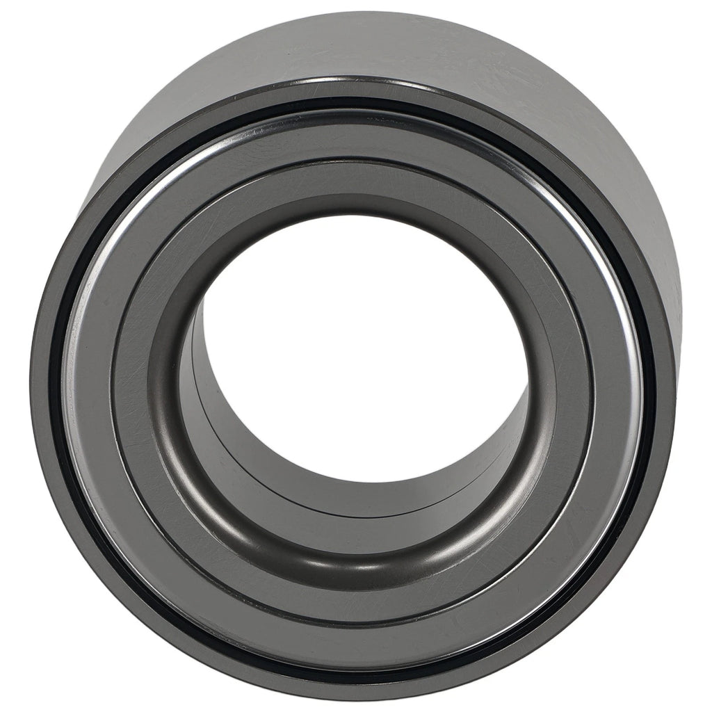 Front Left Right Wheel Bearing for Mazda 2 (2011–2014) FW63 510056 FWD