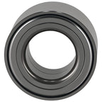 Front Left Right Wheel Bearing for Mazda 2 (2011–2014) FW63 510056 FWD