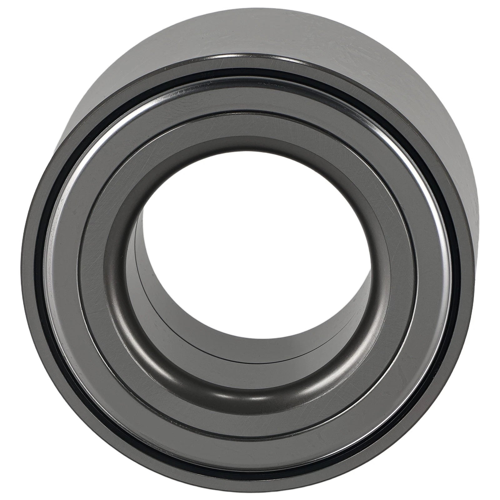 Front Left Right Wheel Bearing for Mazda 2 (2011–2014) FW63 510056 FWD