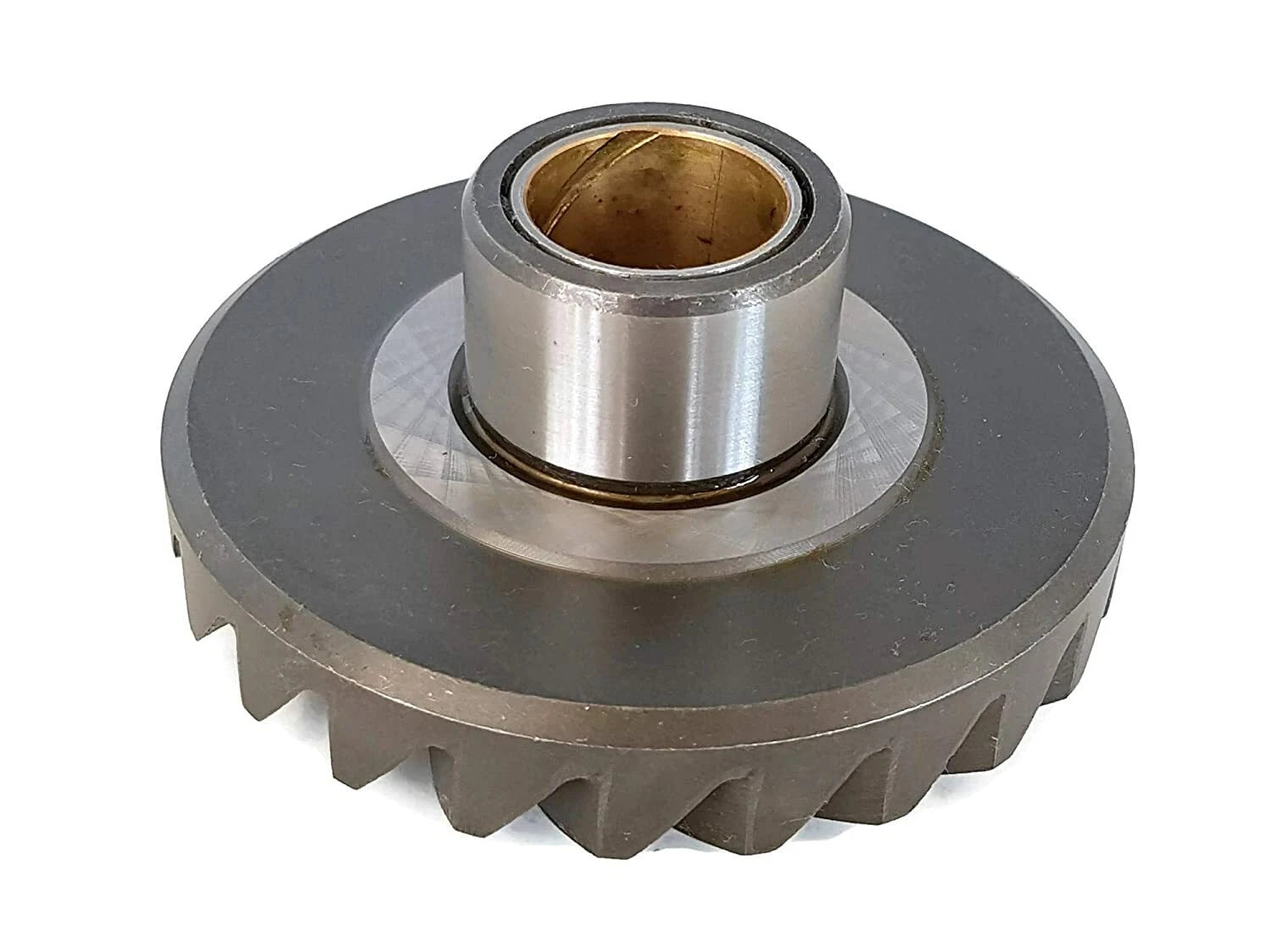 Forward Gear 23T for Suzuki DT40 (Replaces 57510-94410)