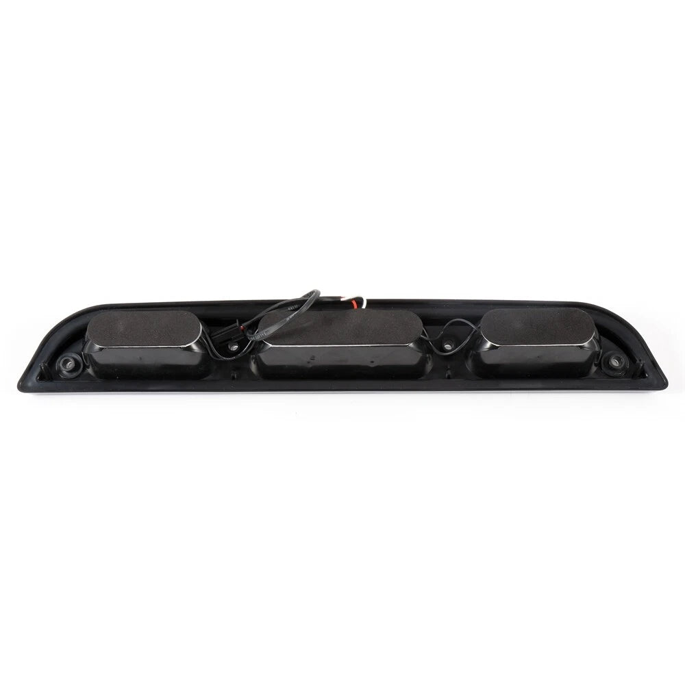 LED 3rd Brake Light for Ford F-250 Super Duty (2017–2018)