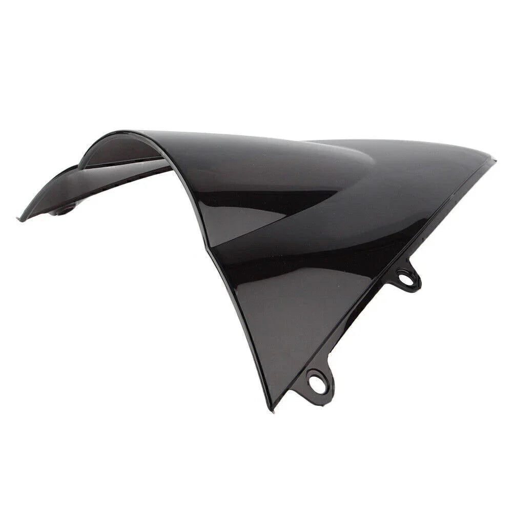 Windshield for Honda CBR1000RR (2012-2016) Black