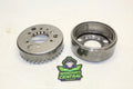 Magneto Flywheel & Trigger Wheel for Seadoo 4TEC RXP RXT GTX (130-300)