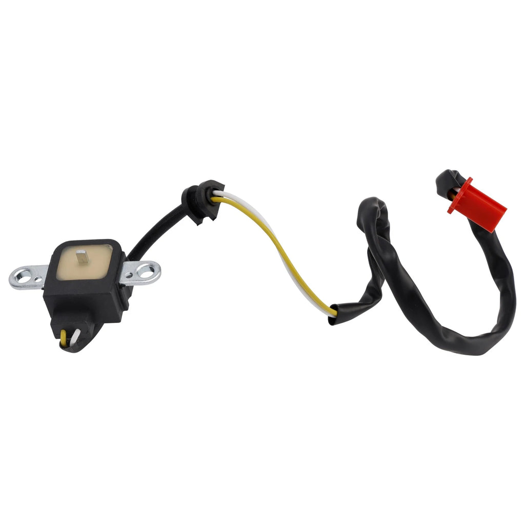 Pulse Generator for Honda GL1800, GL1800A, GL1800B (2001–2017)