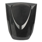 Rear Seat Cover Cowl Tail Fairing for Honda CBR 600RR F5 (2007–2012) Carbon