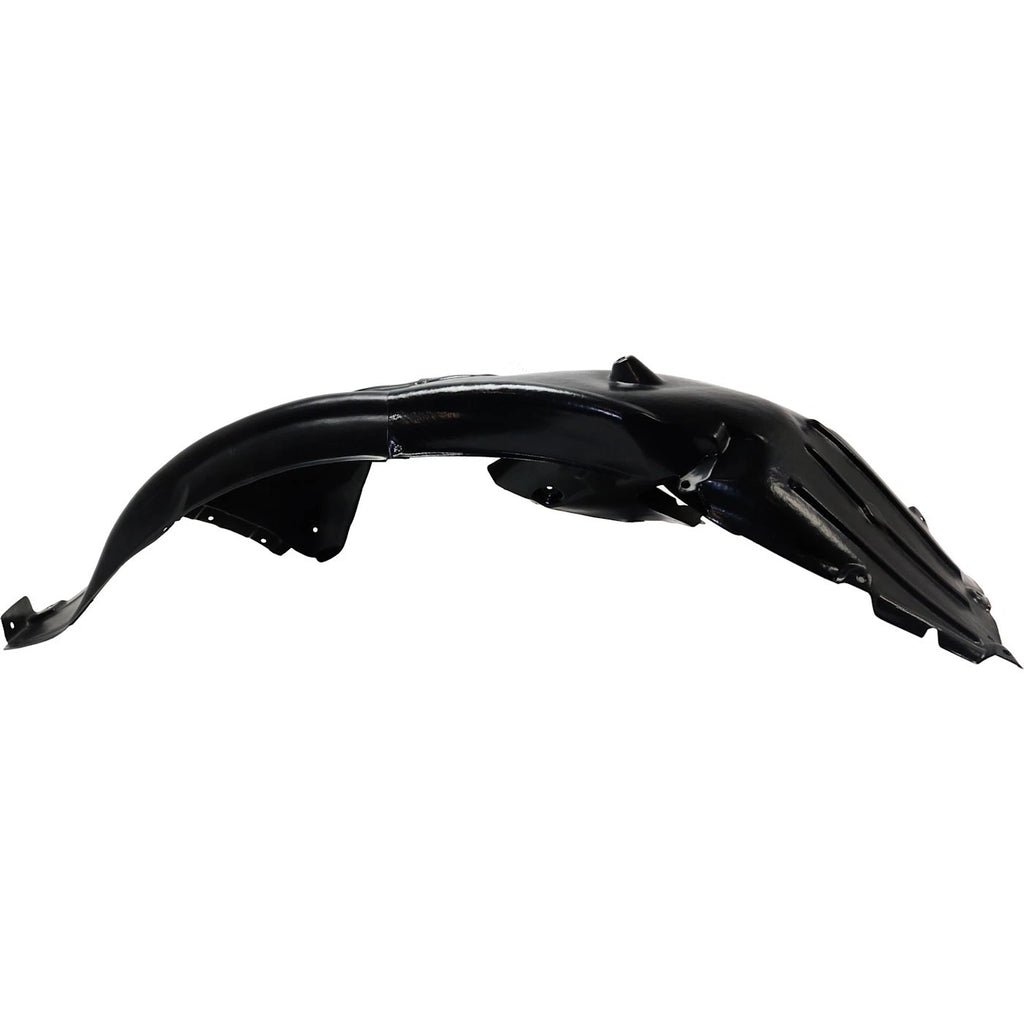 Fender Liner for BMW 528i (2008-2010)