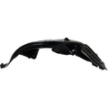 Fender Liner for BMW 528i (2008-2010)
