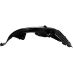 Fender Liner for BMW 528i (2008-2010)