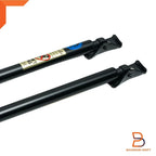 Tailgate Assist Strut Damper for Mitsubishi Pajero Montero Sport (15-22)