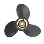 10 1/4 x 14 Outboard Propeller for Mercury 25-70 HP (13 Spline, 48-73138A45, RH)
