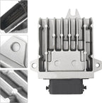 Transmission Control Module LFAE-18-9E1D for Mazda 3 2.0L (2007–2014)