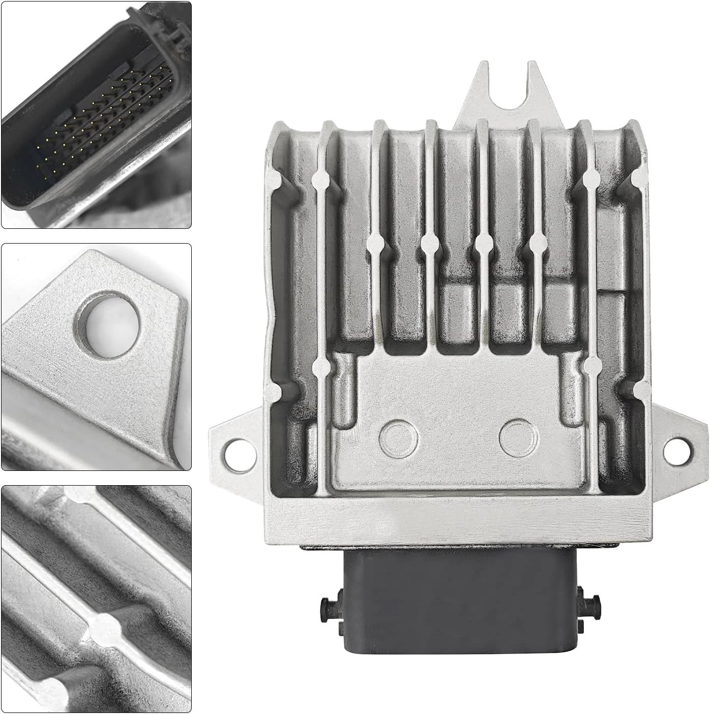 Transmission Control Module LFAE-18-9E1D for Mazda 3 2.0L (2007–2014)