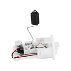 Electric Fuel Pump Assembly for Yamaha FZ6 (2004–2009) 5VX1390702 5VX-13907-02