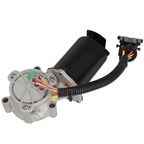 Transfer Case Motor for Ford Explorer Ranger (1990–1995)