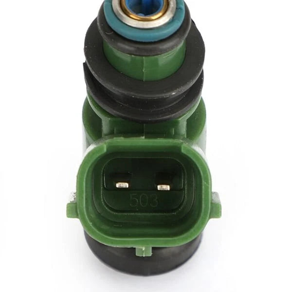 Fuel Injector Nozzle for Honda CRF450R (2009–2010) 16450-HN8-A61