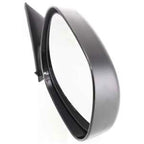 Passenger Side Mirror for Ram 1500 (2019–2023)