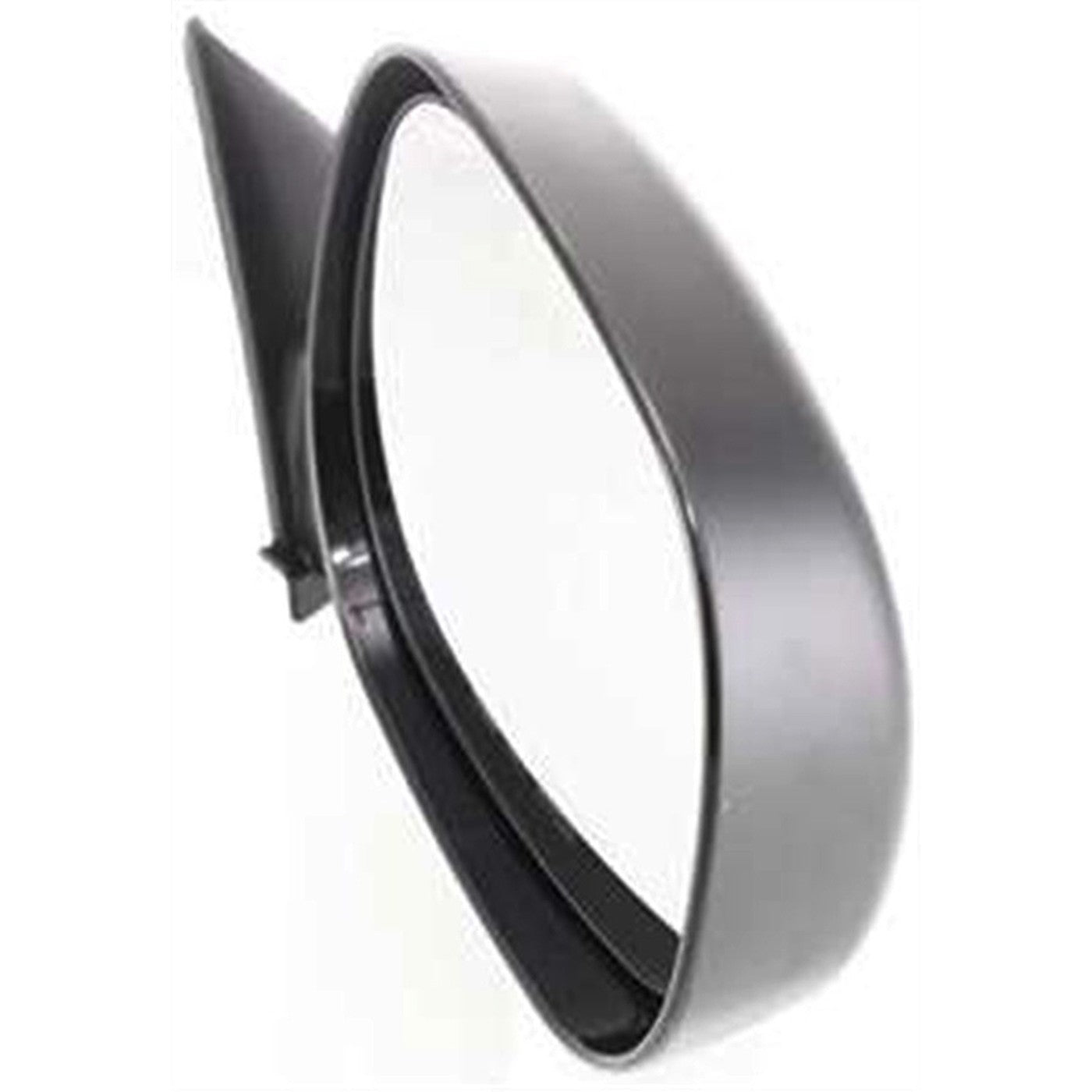 Passenger Side Mirror for Ram 1500 (2019–2023)