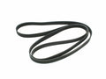 Multi Rib Belt for Mazda 6 (2009–2013) G669MP