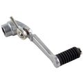 Gear Shift Lever for Honda CBR600RR (2003–2012), CBR1000RR (2004–2007)