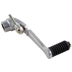 Gear Shift Lever for Honda CBR600RR (2003–2012), CBR1000RR (2004–2007)