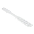 Stainless Steel Mesh Grille Insert for Kia Soul (2012–2013)