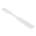 Stainless Steel Mesh Grille Insert for Kia Soul (2012–2013)