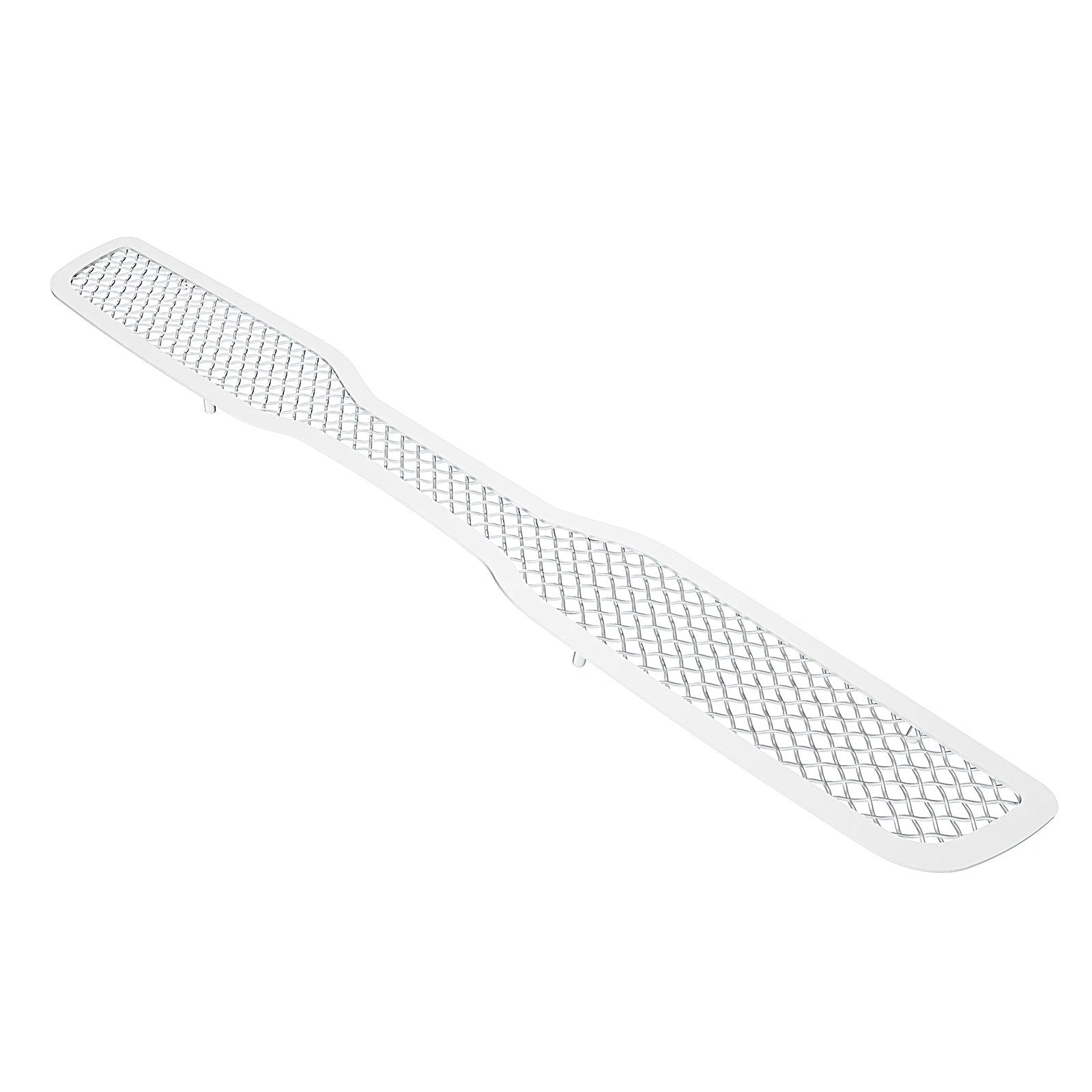 Stainless Steel Mesh Grille Insert for Kia Soul (2012–2013)