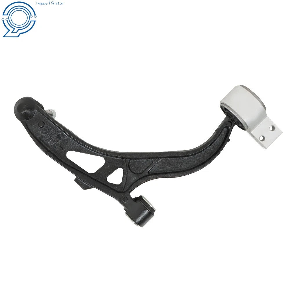 Front Lower Control Arm Ball Joint Sway Bar Tie Rod for Ford Explorer (2011-2017)