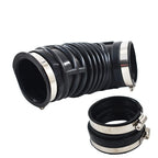 Engine Air Cleaner Intake Hose for Chevrolet Aveo (2009-2011)